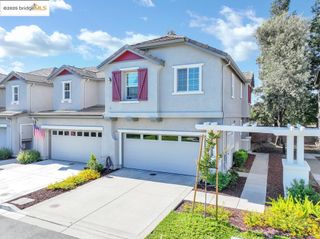 231 Washington Dr, Brentwood, CA 94513