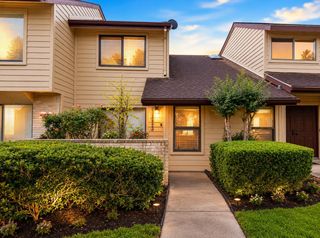 10344 Cook Road 344, Houston, TX 77099