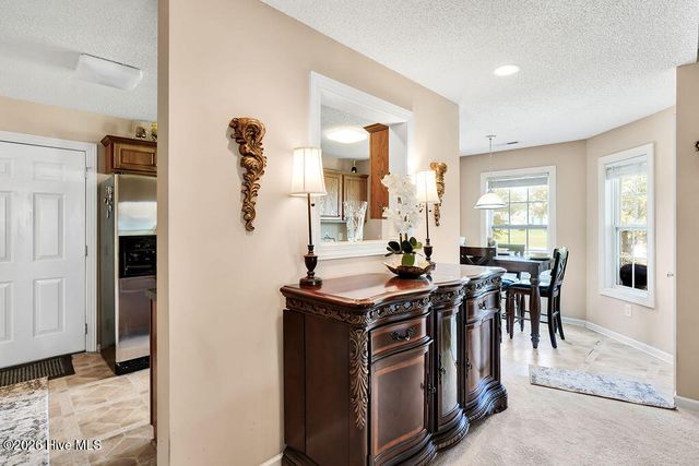 118 Phillip Mills Drive, Teachey, NC 28464