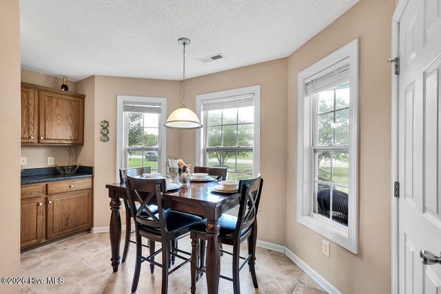 118 Phillip Mills Drive, Teachey, NC 28464