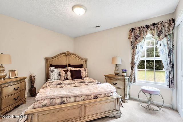 118 Phillip Mills Drive, Teachey, NC 28464