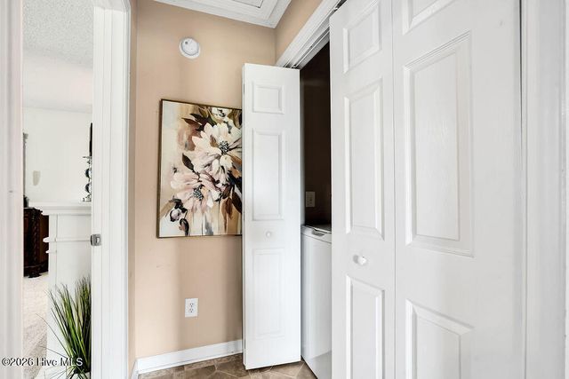 118 Phillip Mills Drive, Teachey, NC 28464