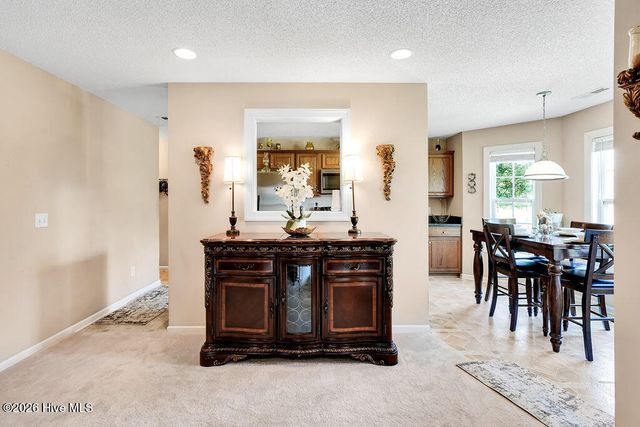 118 Phillip Mills Drive, Teachey, NC 28464