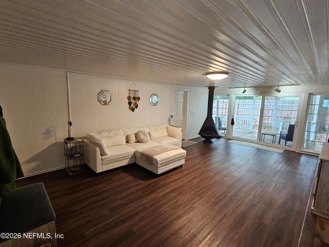 7269 BALBOA Road, Jacksonville, FL 32217