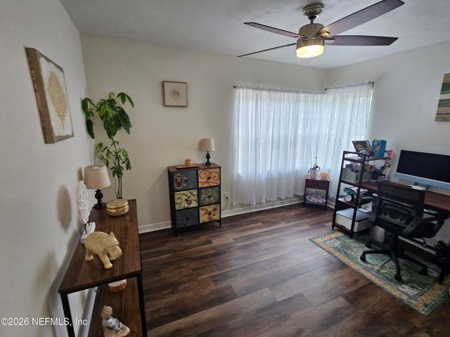 7269 BALBOA Road, Jacksonville, FL 32217