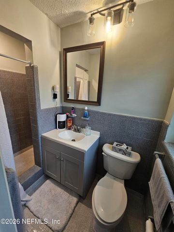 7269 BALBOA Road, Jacksonville, FL 32217