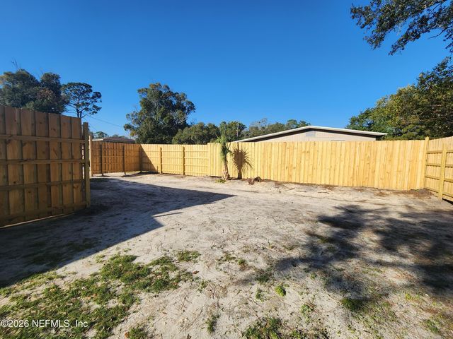 7269 BALBOA Road, Jacksonville, FL 32217