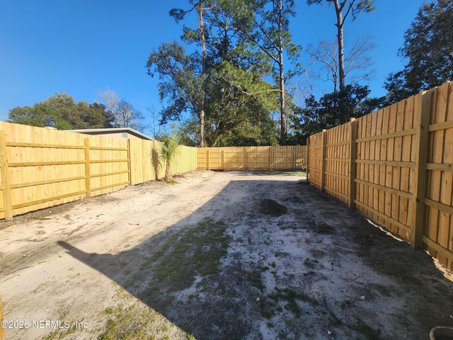 7269 BALBOA Road, Jacksonville, FL 32217