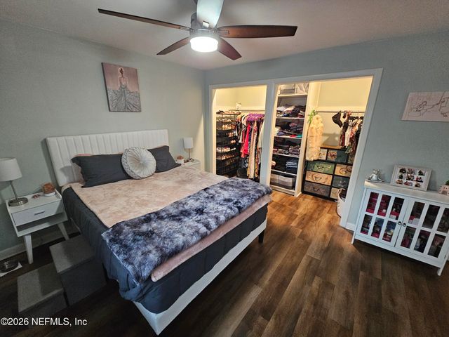 7269 BALBOA Road, Jacksonville, FL 32217