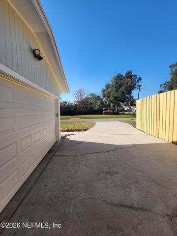 7269 BALBOA Road, Jacksonville, FL 32217