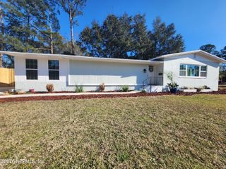 7269 BALBOA Road, Jacksonville, FL 32217