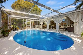 1309 N N Street, Lake Worth Beach, FL 33460