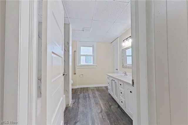 1312 Wellesley Avenue, Steubenville, OH 43952