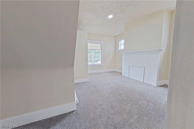 1312 Wellesley Avenue, Steubenville, OH 43952