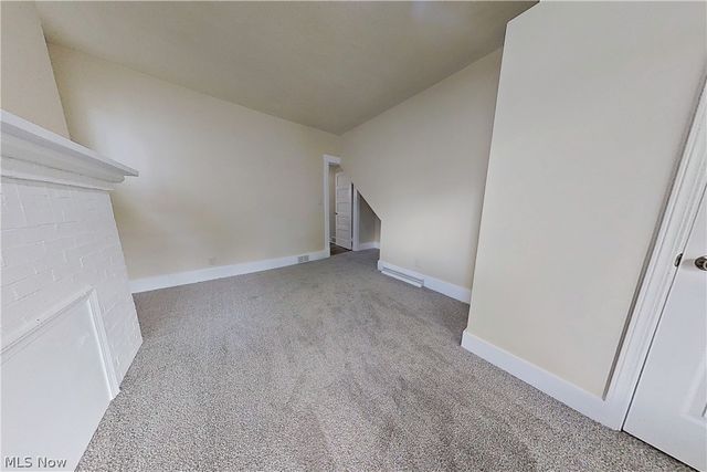 1312 Wellesley Avenue, Steubenville, OH 43952