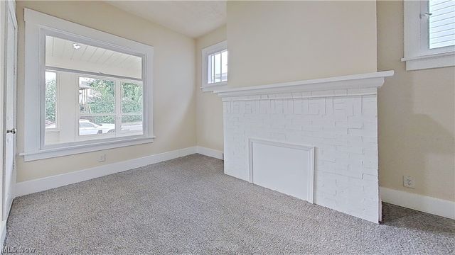 1312 Wellesley Avenue, Steubenville, OH 43952