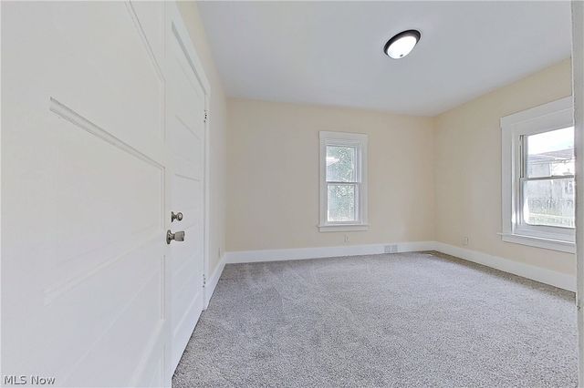 1312 Wellesley Avenue, Steubenville, OH 43952