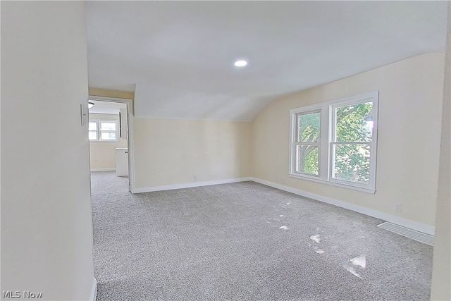 1312 Wellesley Avenue, Steubenville, OH 43952