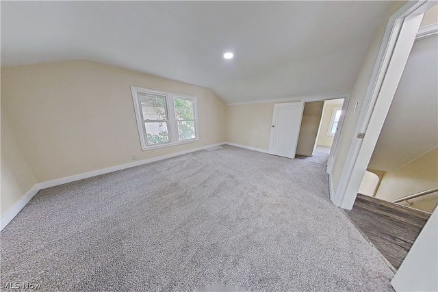 1312 Wellesley Avenue, Steubenville, OH 43952