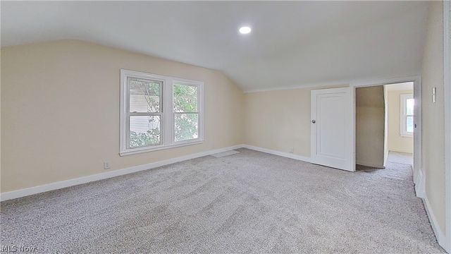 1312 Wellesley Avenue, Steubenville, OH 43952
