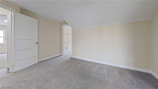 1312 Wellesley Avenue, Steubenville, OH 43952