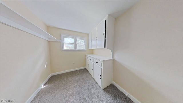 1312 Wellesley Avenue, Steubenville, OH 43952