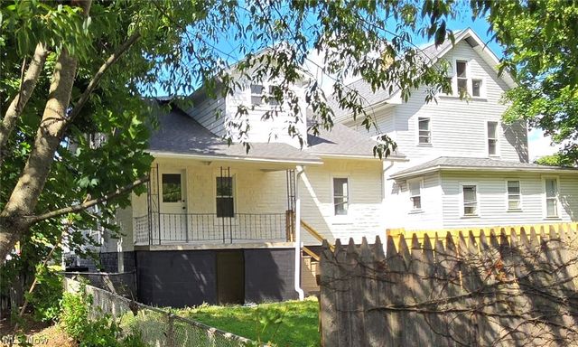 1312 Wellesley Avenue, Steubenville, OH 43952