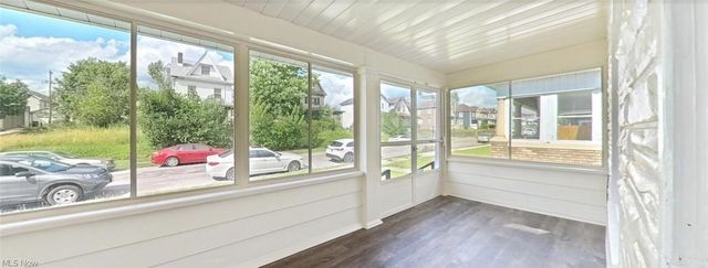 1312 Wellesley Avenue, Steubenville, OH 43952