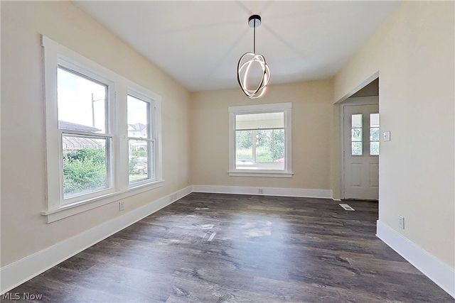 1312 Wellesley Avenue, Steubenville, OH 43952