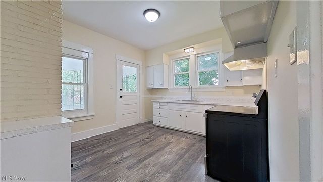 1312 Wellesley Avenue, Steubenville, OH 43952