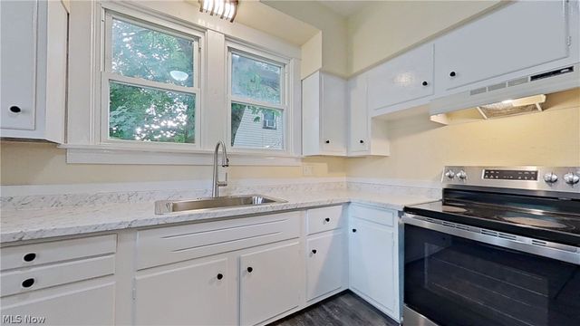 1312 Wellesley Avenue, Steubenville, OH 43952