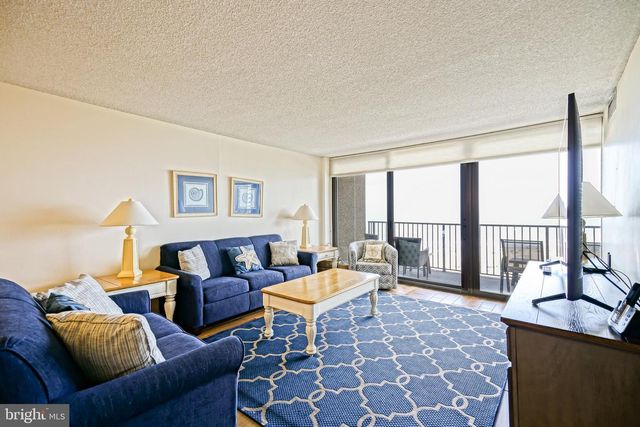 604 DOVER HOUSE RD #604S, Bethany Beach, DE 19930