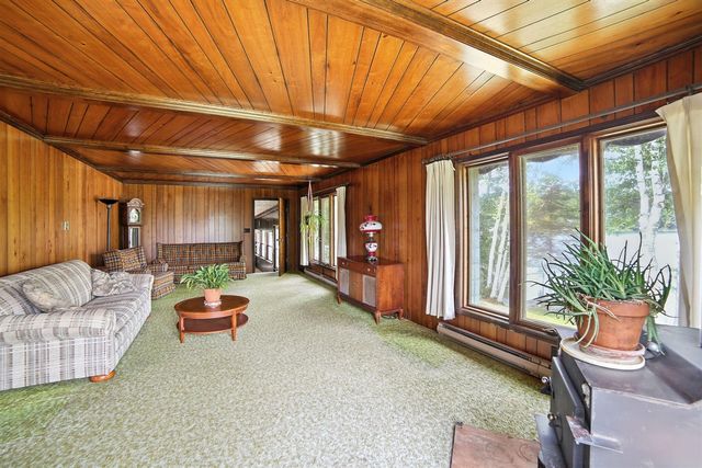 5985 Bayshore Drive, Irons, MI 49644