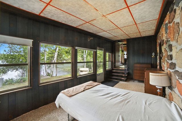 5985 Bayshore Drive, Irons, MI 49644