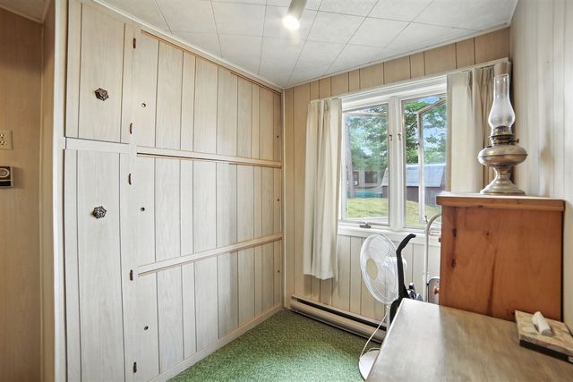 5985 Bayshore Drive, Irons, MI 49644