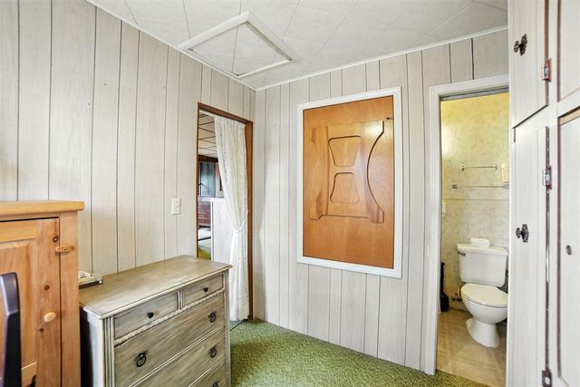 5985 Bayshore Drive, Irons, MI 49644