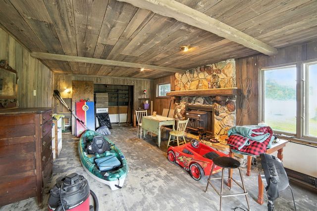 5985 Bayshore Drive, Irons, MI 49644