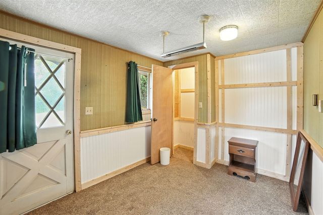 5985 Bayshore Drive, Irons, MI 49644