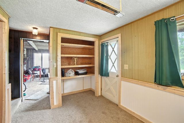 5985 Bayshore Drive, Irons, MI 49644