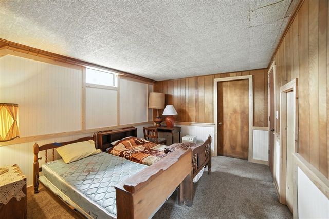 5985 Bayshore Drive, Irons, MI 49644