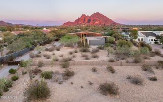 5555 N Camino del Contento --, Paradise Valley, AZ 85253