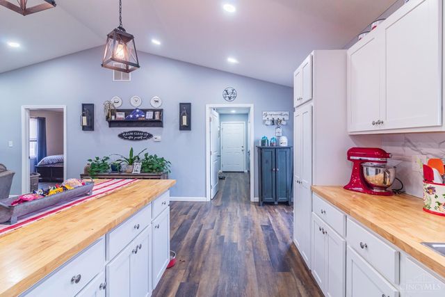 117 L F Clock Drive, West Union, OH 45693