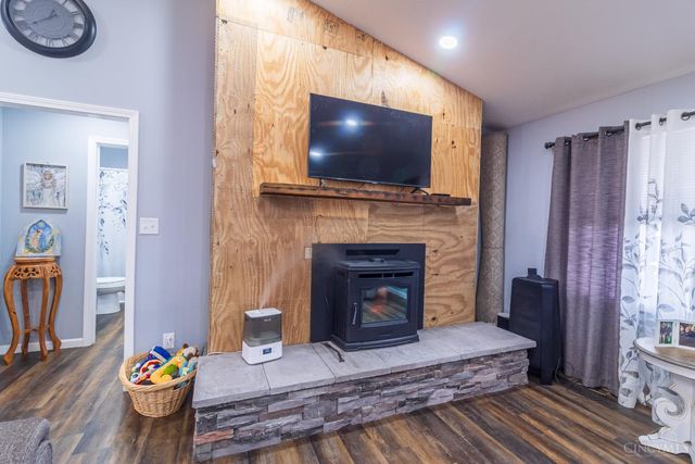 117 L F Clock Drive, West Union, OH 45693