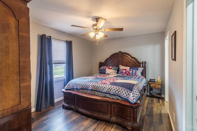 117 L F Clock Drive, West Union, OH 45693