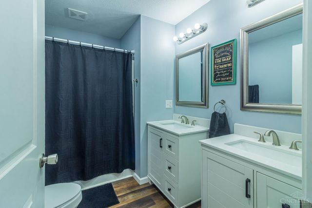 117 L F Clock Drive, West Union, OH 45693