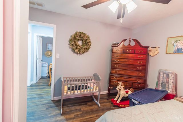 117 L F Clock Drive, West Union, OH 45693