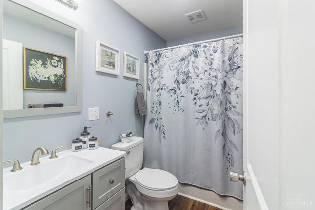 117 L F Clock Drive, West Union, OH 45693