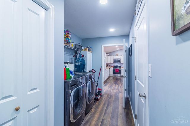 117 L F Clock Drive, West Union, OH 45693