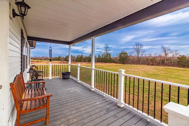 117 L F Clock Drive, West Union, OH 45693