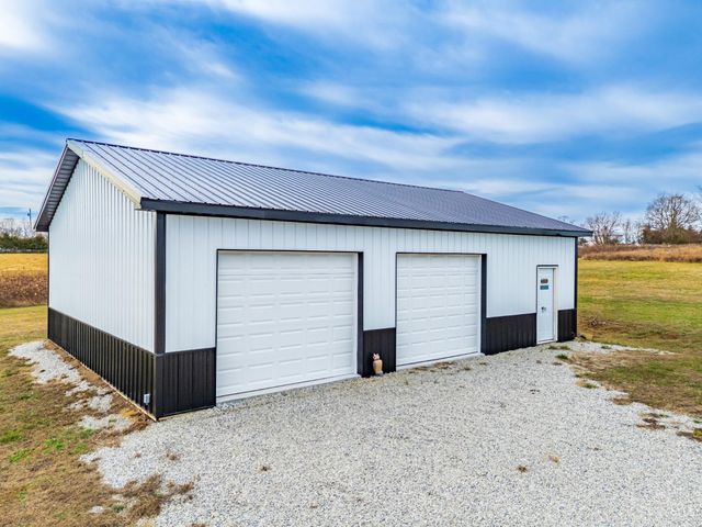 117 L F Clock Drive, West Union, OH 45693